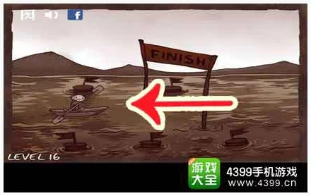 泰拉瑞亚游戏攻略：揭秘木桩发射器获取方法及其ID编号详解