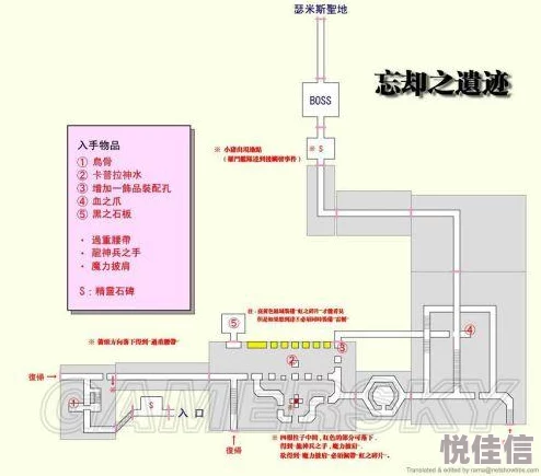 泰拉瑞亚游戏攻略：揭秘木桩发射器获取方法及其ID编号详解
