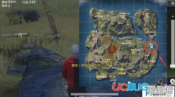 明日之后游戏攻略：高效获取椰子方法揭秘，建议砍伐椰子树为主途径