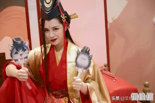 深度解析：看我打狗棒威震江湖，天龙八部手游丐帮职业定位与玩法攻略