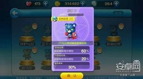 深度解析：天天酷跑中战争熊器与熊队长得分能力全面对比评测