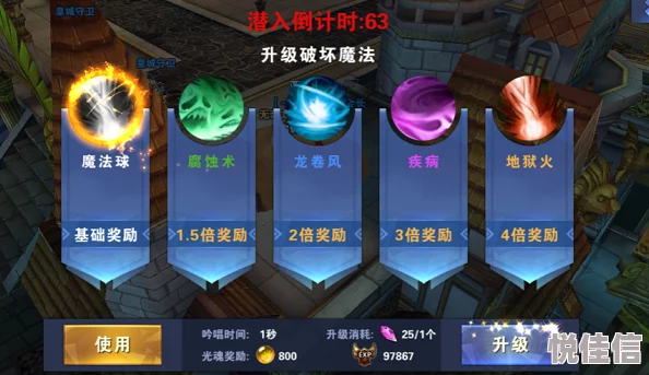 《神之荣耀》全新攻略：深入敌阵玩法深度解析，策略与技巧的终极挑战