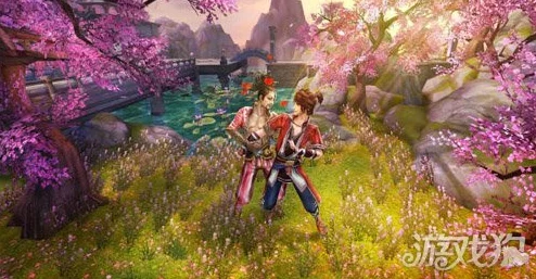 深度解析《不良人2》游戏坐骑进阶策略与技巧全攻略