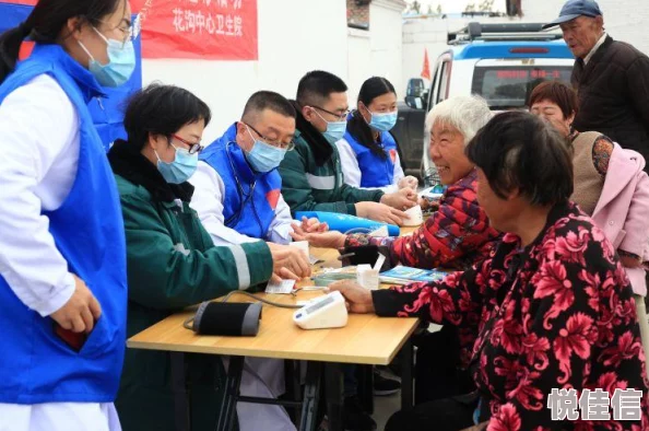问道手游二测反馈：摆摊功能BUG深度解析与优化问题全面解答出炉