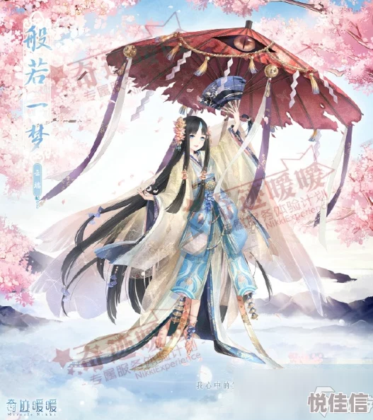 《奇迹暖暖》全新重工机械套装外观图鉴大揭秘，炫酷设计一览无遗！