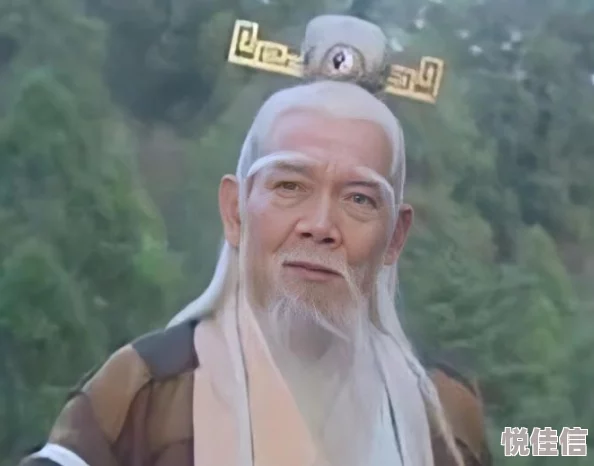 《江湖侠客令》8月5日安卓新服达摩棍火爆开启，海量福利等你来拿！