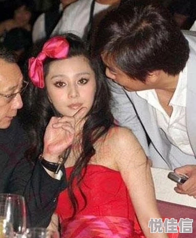 黄色网www.黄色网com明星隐私大曝光