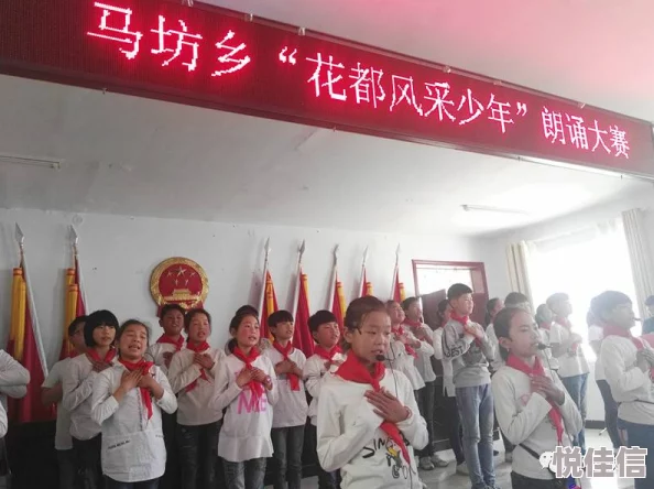 国产人成精品：弘扬传统文化，展现民族风采