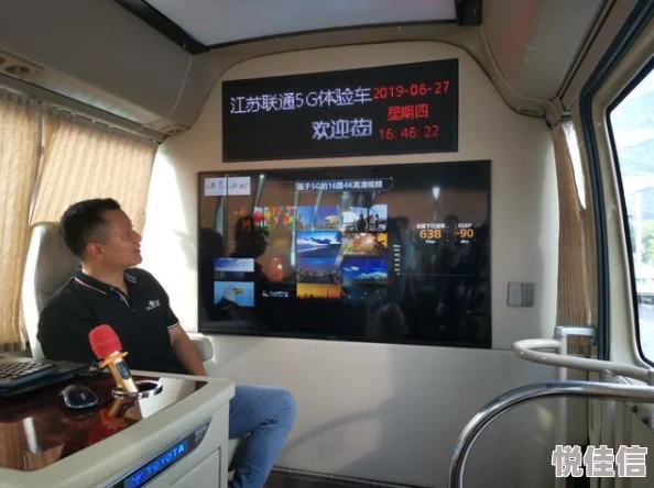 狼友视频播放网站惊喜来袭！新增高清4K视频，畅享极致视觉体验！