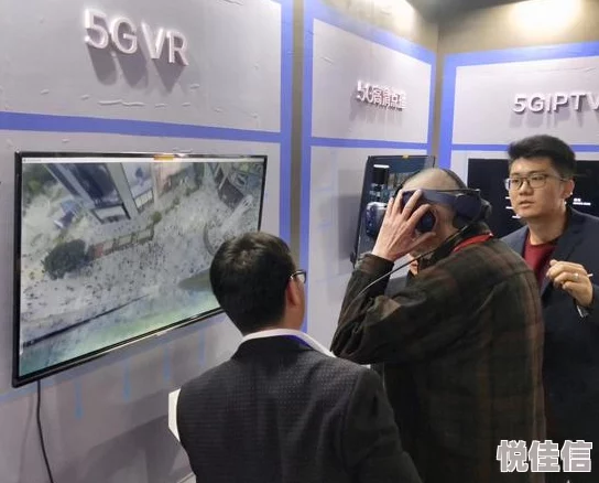 狼友视频播放网站惊喜来袭！新增高清4K视频，畅享极致视觉体验！
