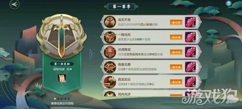 剑网3指尖江湖：揭秘琳琅盖钟制作方法，详尽配方与材料一览指南