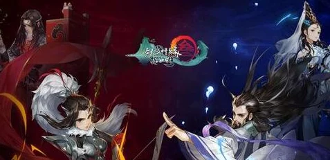 剑网3指尖江湖：揭秘琳琅盖钟制作方法，详尽配方与材料一览指南