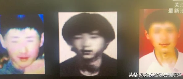 潜行追踪游戏最低配置要求大揭秘：哪些手机型号可流畅畅玩一览