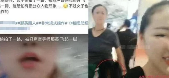 亚洲视频屈辱一区明星隐私曝光引发热议