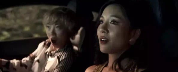 亚洲国产毛片网友推荐这部影片情节紧凑演员表现出色让人印象深刻值得一看适合喜欢剧情片的观众观看