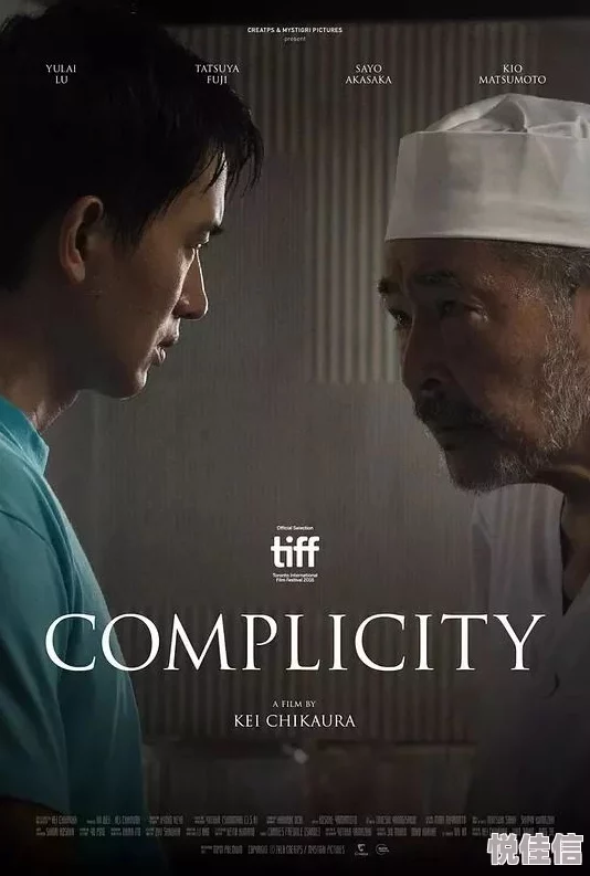 亚洲国产毛片网友推荐这部影片情节紧凑演员表现出色让人印象深刻值得一看适合喜欢剧情片的观众观看