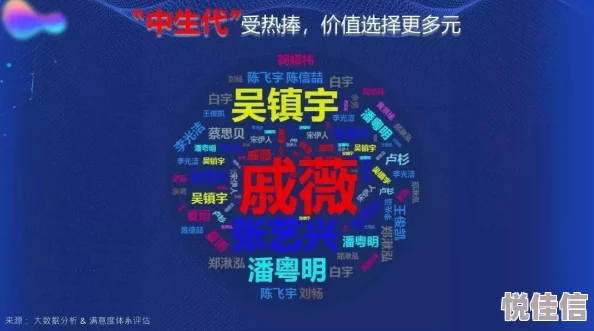 国内精品久久国产大陆近日，国家电影局发布新规促进影视行业健康发展