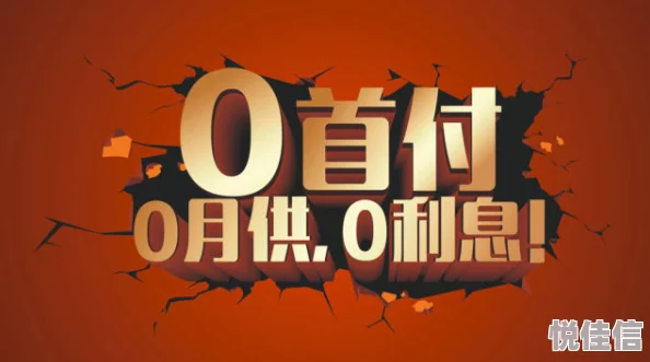 免费青草视频惊喜来袭限时优惠放送不容错过
