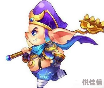 全面解析：天天酷跑游戏中萌装小小兔的多种获取方法一览指南