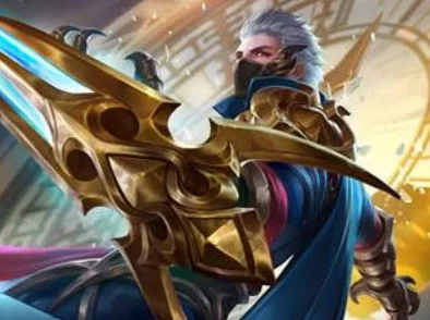 王者荣耀攻略：刀锋战士兰陵王3V3对战技巧深度剖析与实战运用