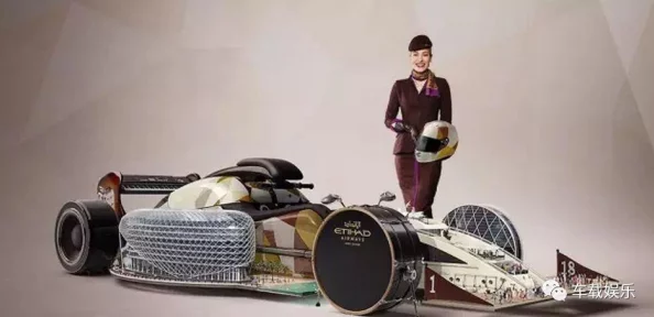 一级大片免费看指的是高质量电影资源的免费观看平台