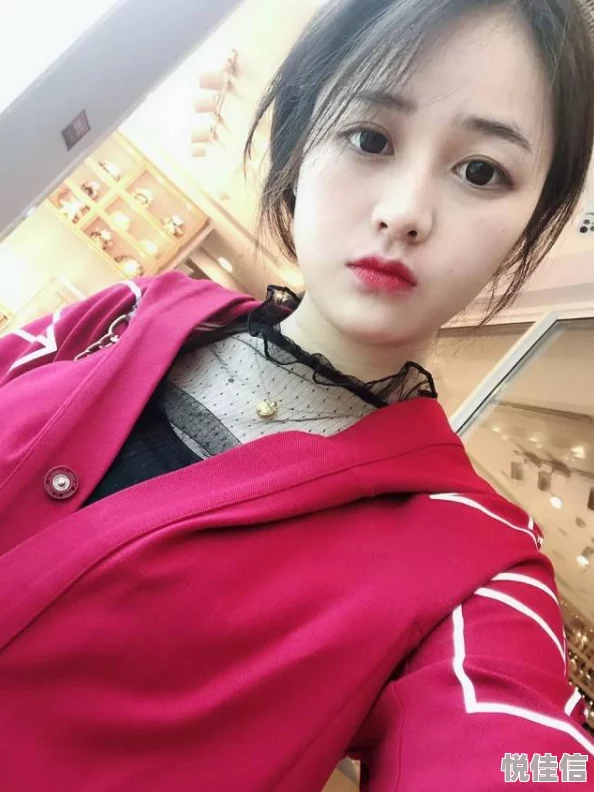 狼友在线免费看女生下面的网站，提供多种视频内容，满足不同观众需求