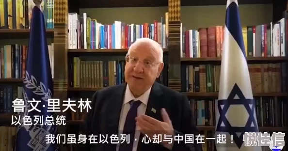 老师露出 让我C视频我们的谭嗣同