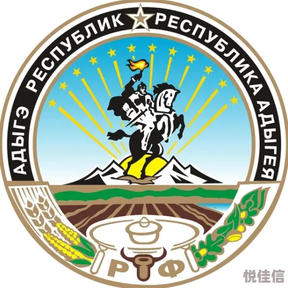 俄罗斯一级片网友推荐这部影片情节紧凑演员表现出色让人印象深刻值得一看同时也引发了不少讨论和思考