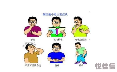 好紧好爽好深再快点这句网络流行语常用于表达一种夸张的愉悦感或调侃意味