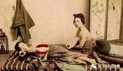 日本特级全黄一级毛片成人影视作品类型之一，此类影片通常包含露骨的性爱场面及情节