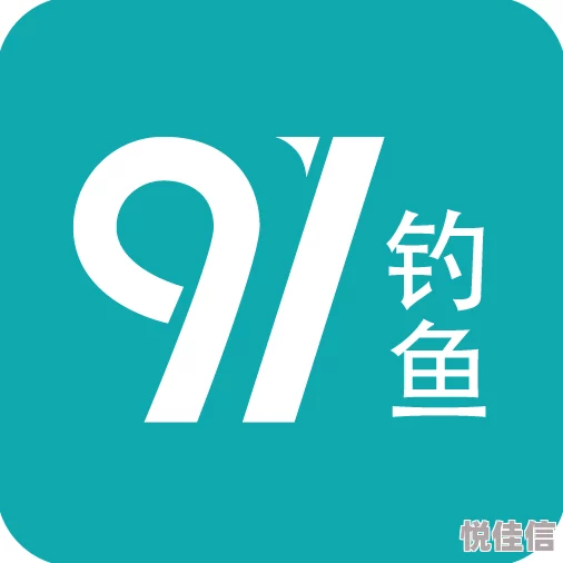 91九色蝌蚪在线观看免费视频资源丰富多样满足不同需求的用户