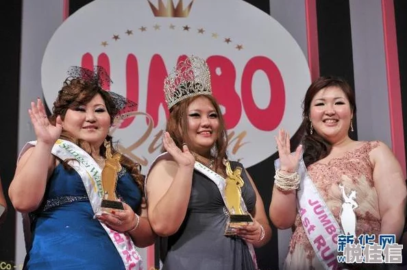 日本丰满浓毛的大隂户梅艳芳粤语版