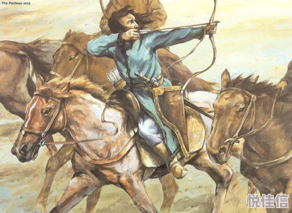 《乌合之众手游》六大职业兵种全面曝光，引入神秘特种角色引发热议