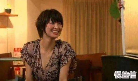 欧美日本人做爰高清视频此标题涉及成人内容，需谨慎观看