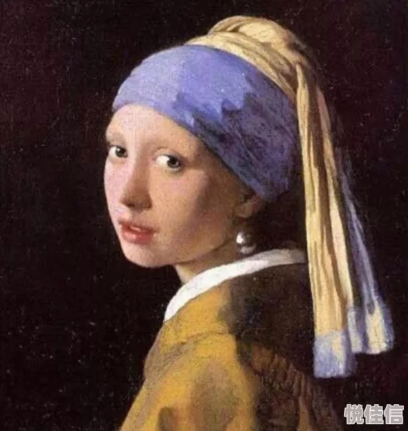 西欧女人和 交偶然发现的一天