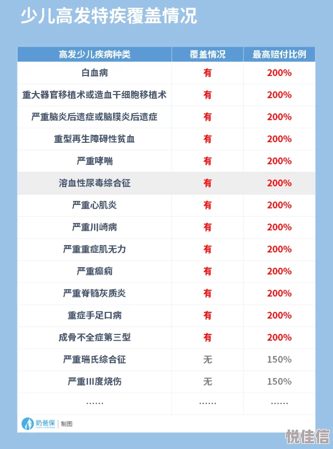 黄色网zhan是指提供成人内容的网站,这些网站通常包含不适合未成年人浏览的色情或露骨内容 黄色网zhan是指提供成人内容的网站,这些网站通常包含不适合未成年人浏览的色情或露骨内容