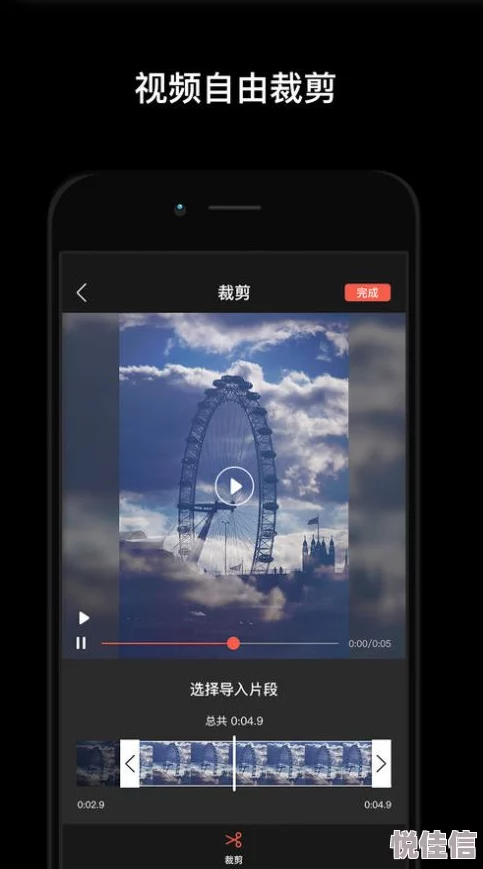 旧版草莓视频下载网址仔仔一堂2