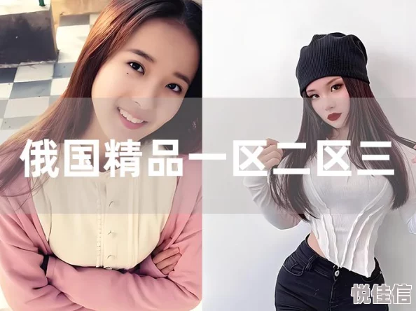 精品系列一区二区在线观看高清视频无广告