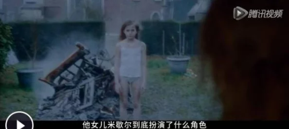 免费女人18a级毛片视频此类内容通常涉及成人娱乐，需注意法律和道德规范