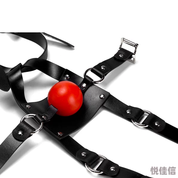 调教小倌铃口入珠h指的是通过铃铛和口技来训练男妓的特殊技巧