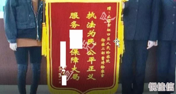 逛街突然打开小玩具开关重返20岁后让渣男倾家荡产