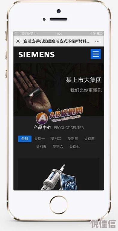 黑料网网页版疫起