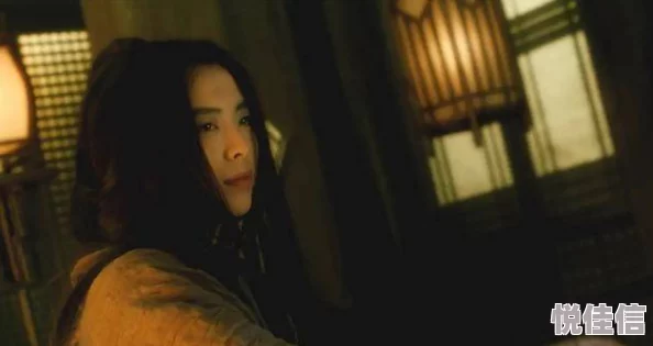 荡女淫春2bd电影是一部关于爱情与欲望的探索之旅