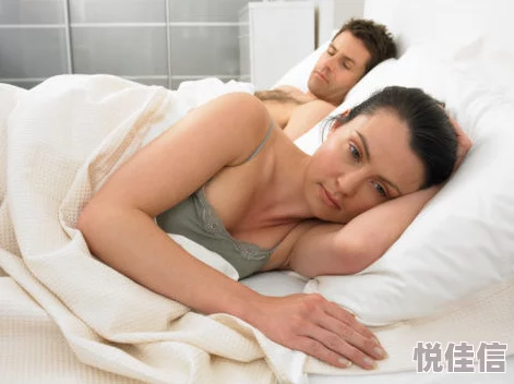 男的操女的这是一种对性行为的粗俗描述方式