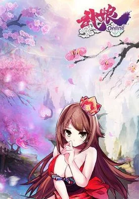 武娘手游土豪玩家必看！强势英雄推荐，打造无敌阵容攻略来袭！