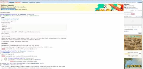 一级毛片区指的是成人影视作品的分类区域