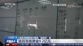 一级毛片区指的是成人影视作品的分类区域