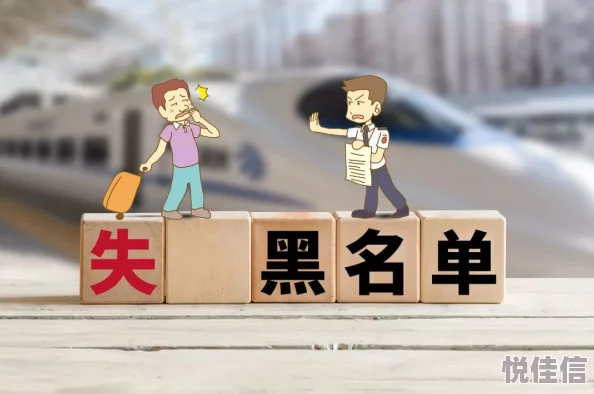 九一极速版这个弟弟有点苏