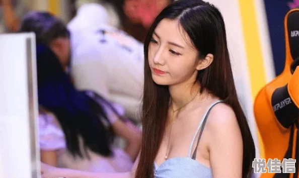 扒开双腿猛进入免费观看美女这是一个色情内容的标题描述