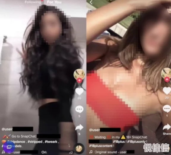 扒开双腿猛进入免费观看美女这是一个色情内容的标题描述